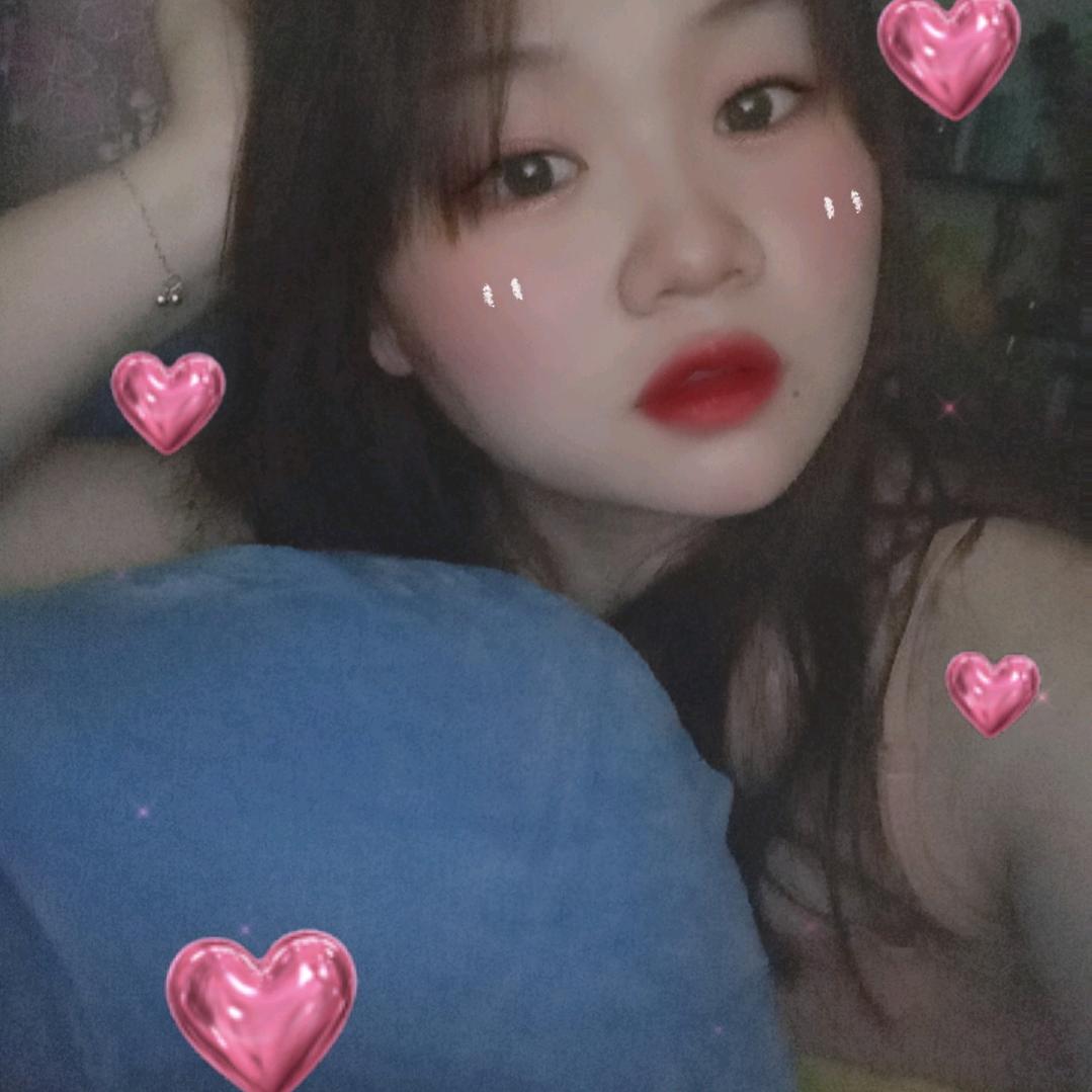小明今天努力了吗