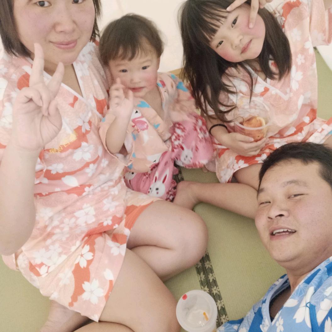 马超盼盼子淳子涵