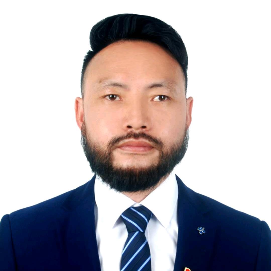 海南~技术中心~胡子哥