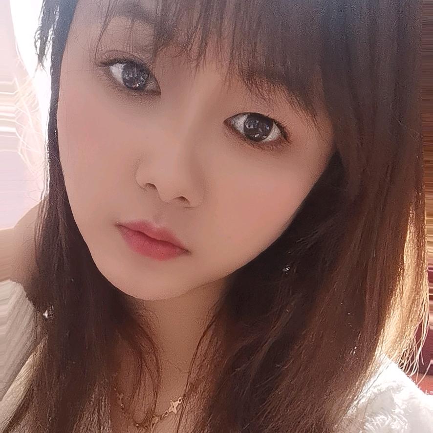 ✨赵✨某某