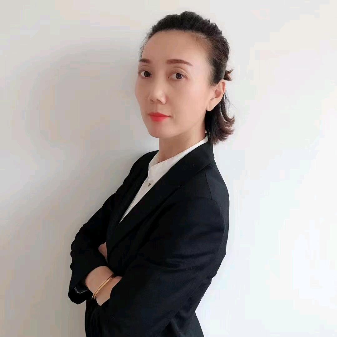 翠翠在三亚
