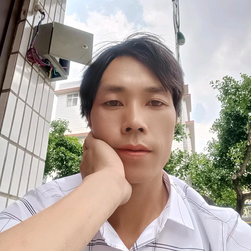友慧废旧物资分拣中心