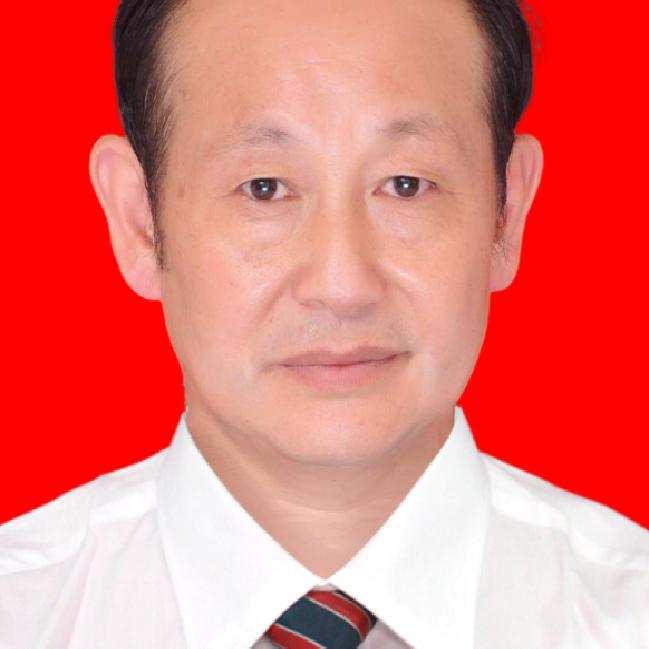 龚老板
