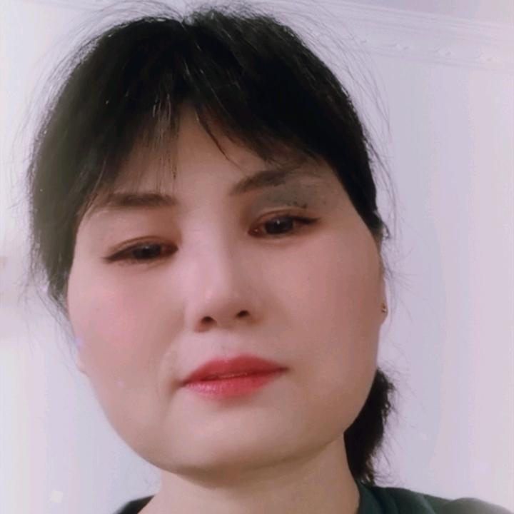 开开心心