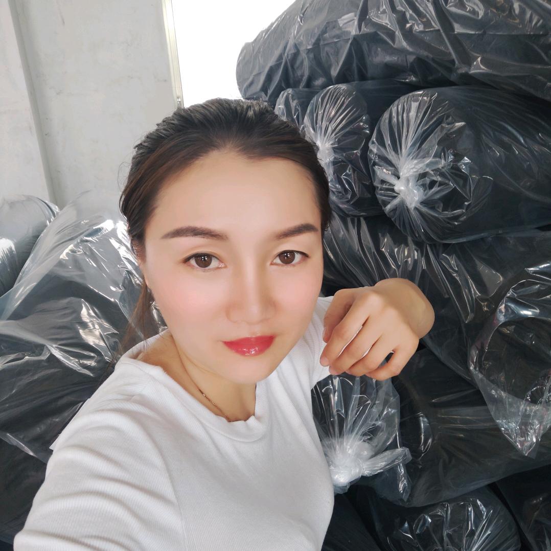 柠檬茶