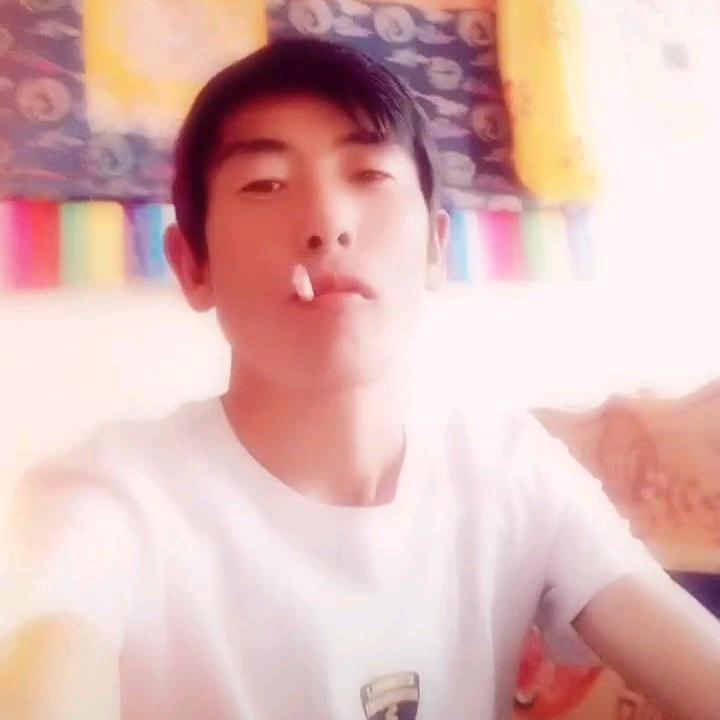 萨拉多吉