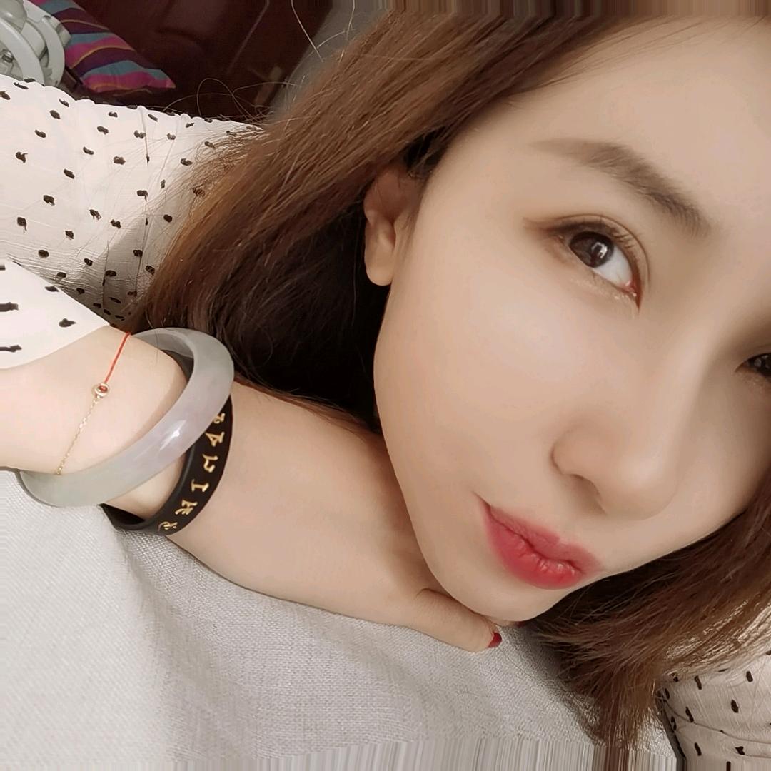 金临百邪不侵