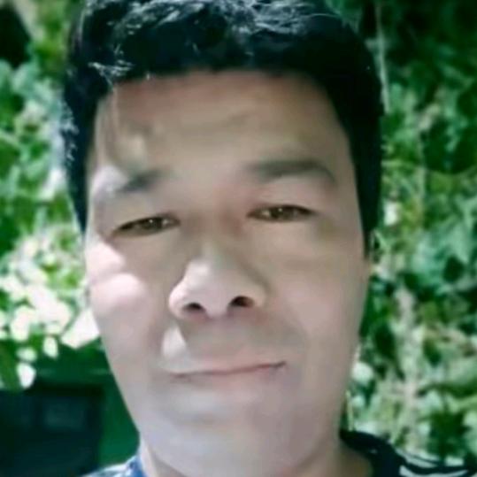 阿布都艾呢