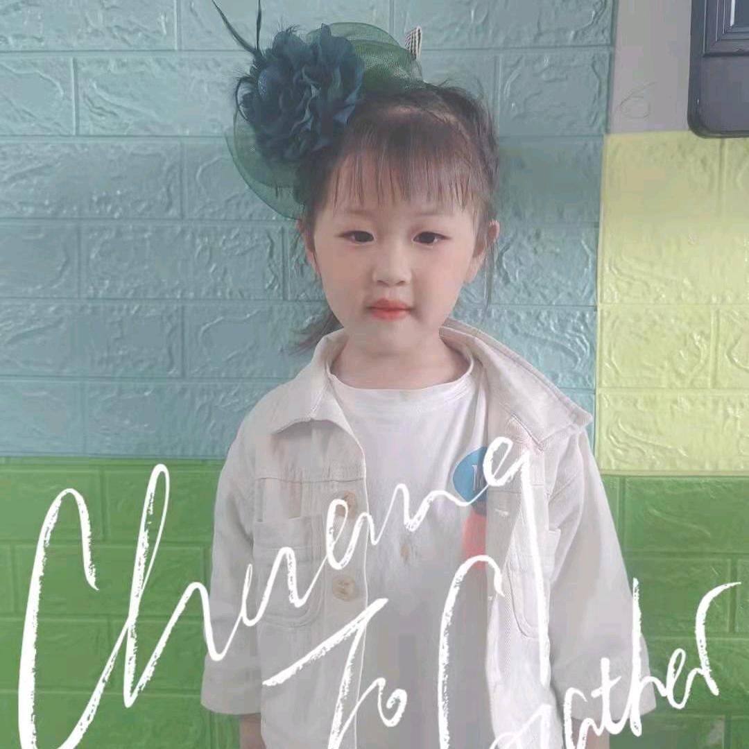 月亮椅各种配件