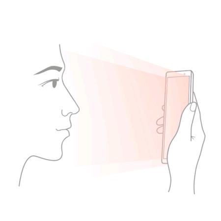 阡陌左