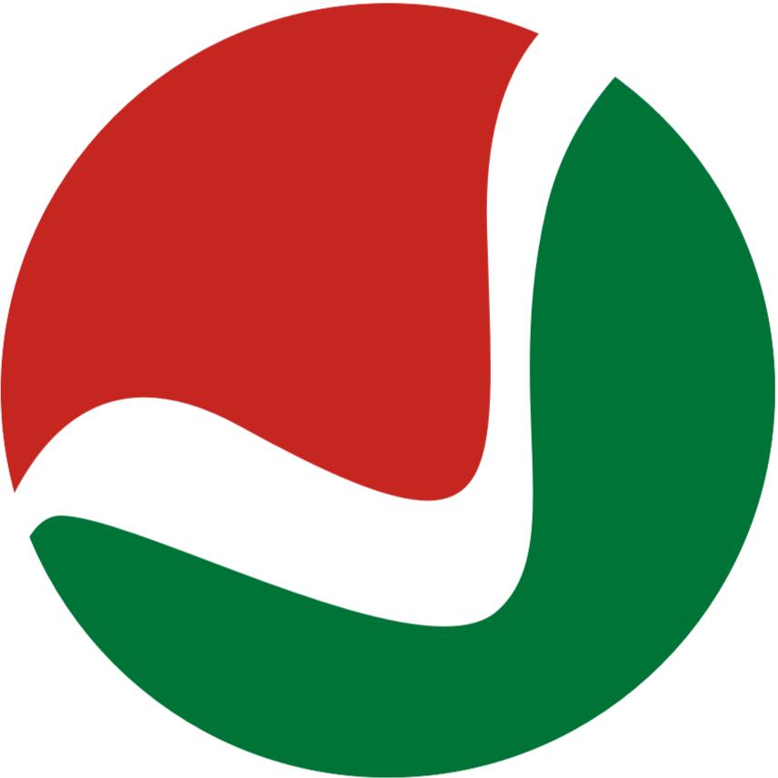 建业百货