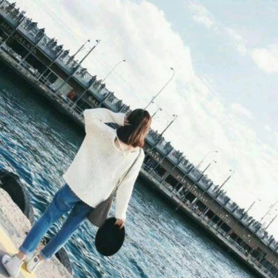 青春（美甲美睫）