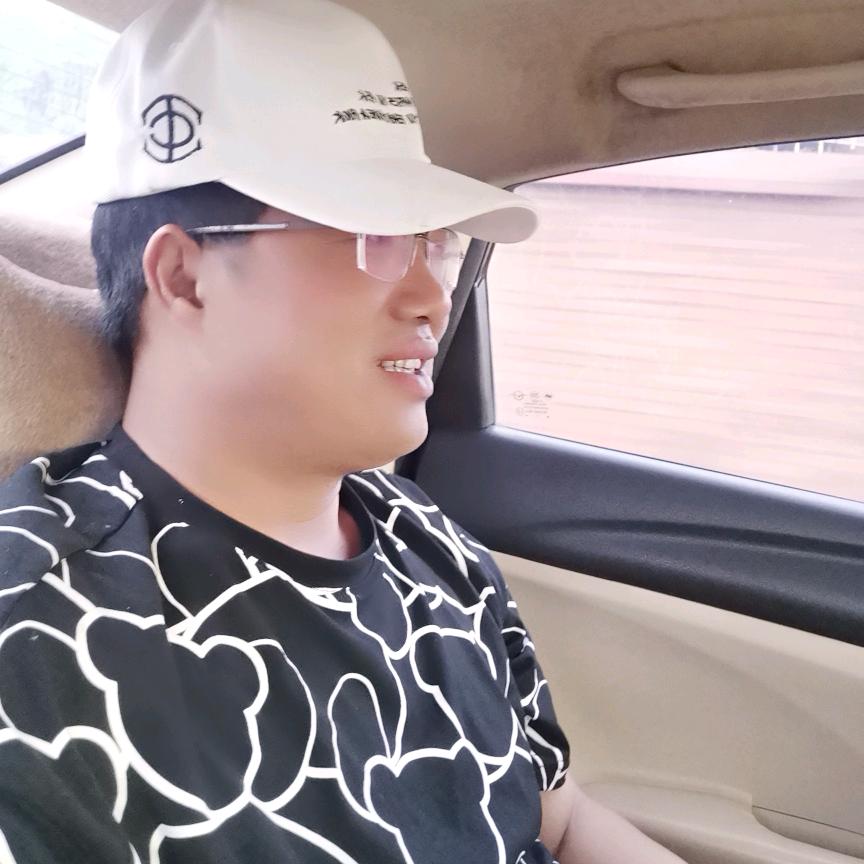 爱已留下缺口