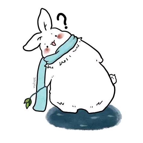 若水：