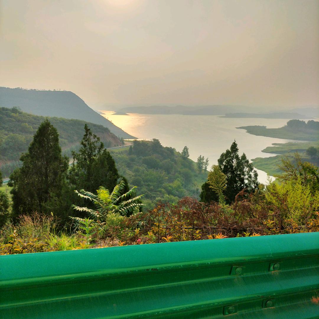 杰