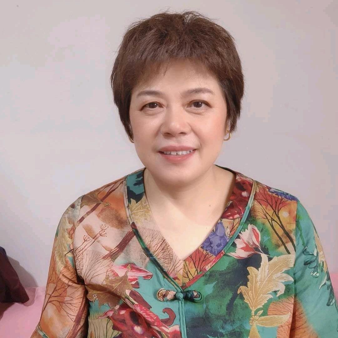 勿忘我