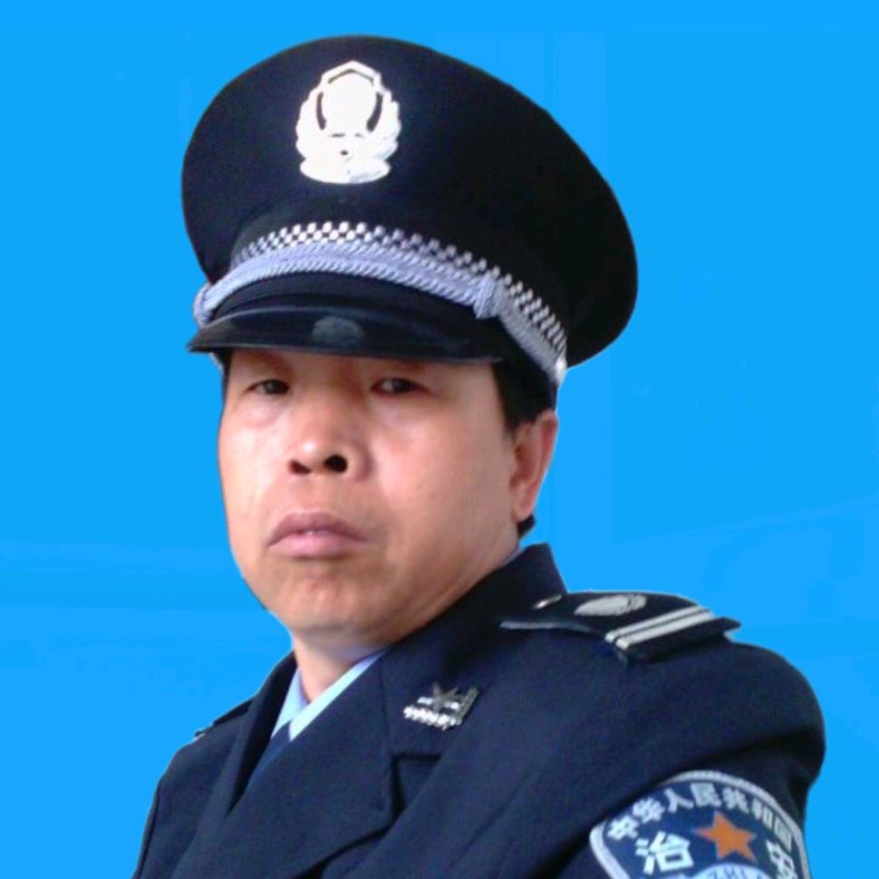 开心徐哥每周二四六晚上8点半开播