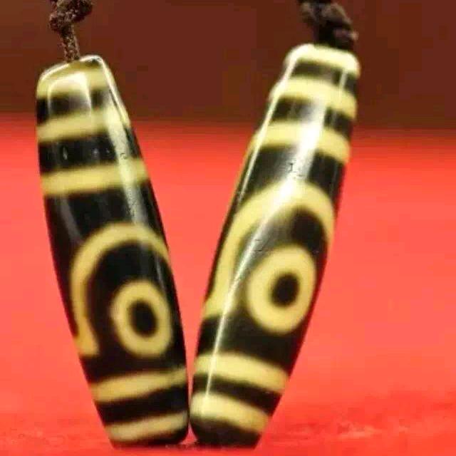 珠宝店【红珊瑚🪸天珠】