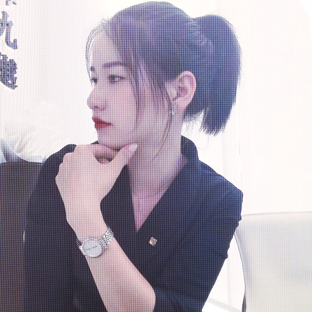 小敏姐吖～遵义房产