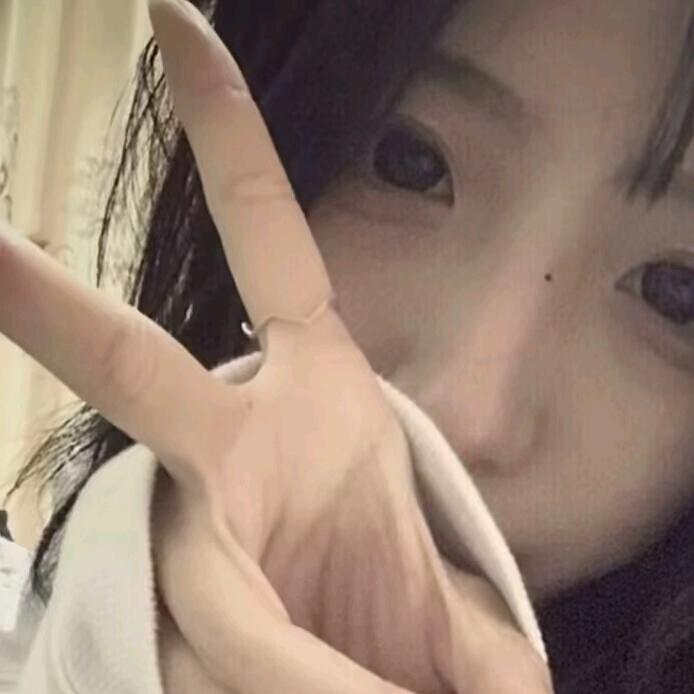 hhh