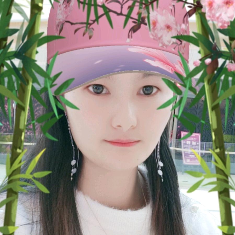 安溪妹龙涓女（请不要连赞，谢谢）