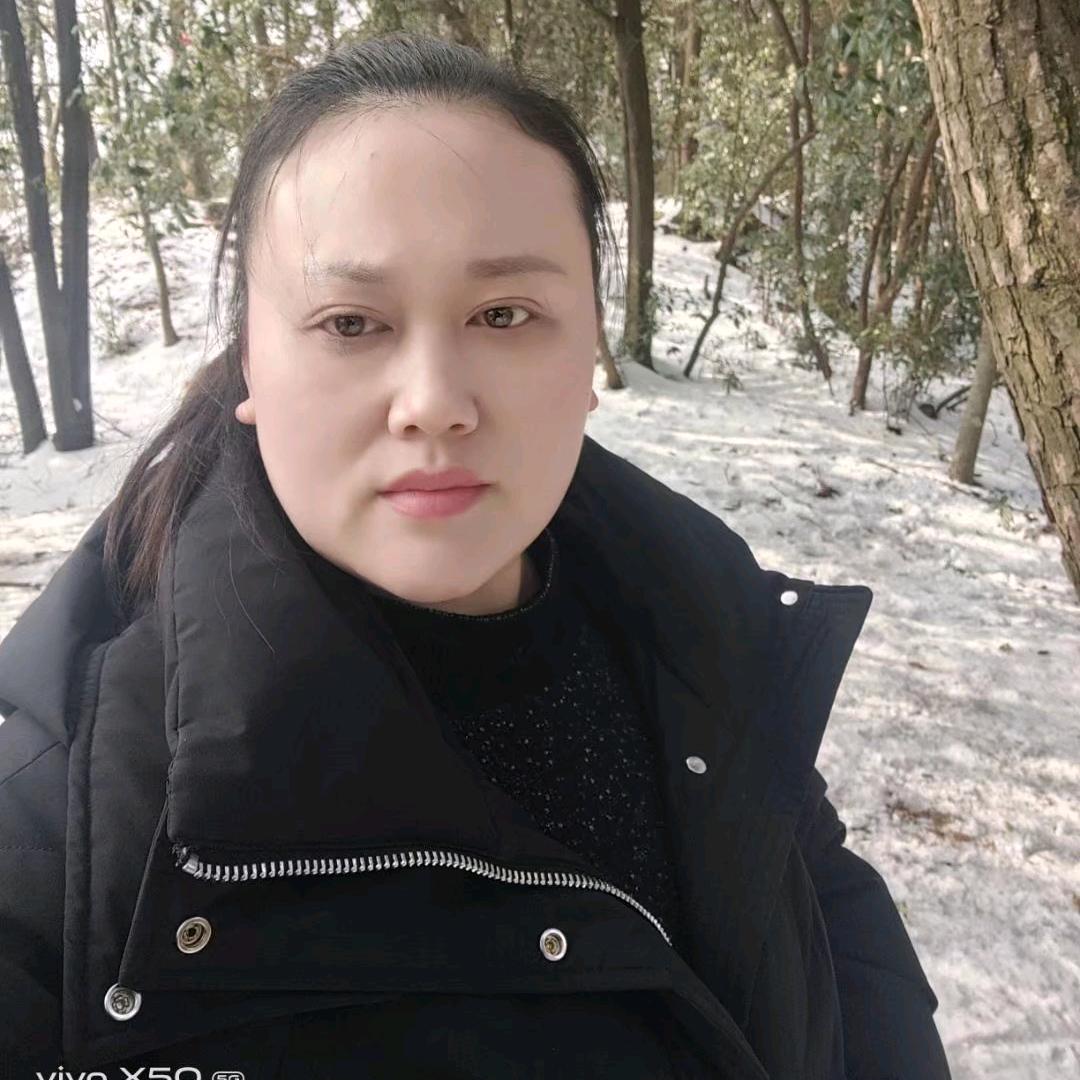 笑笑就开心
