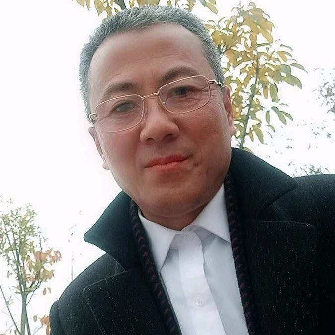 顺其自然
