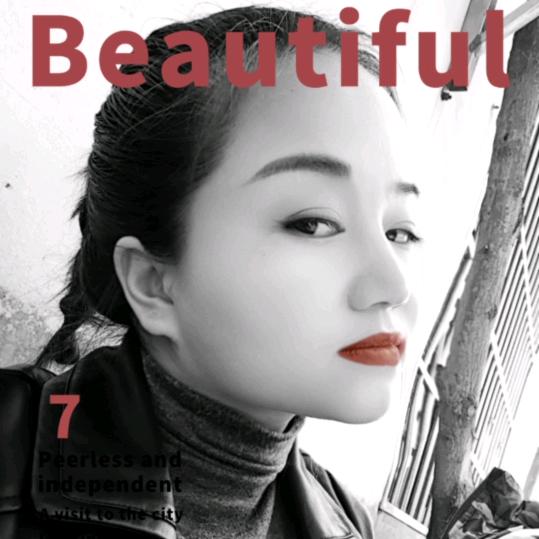 蓝山Y y女装.  小贝