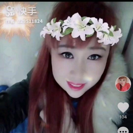 人生如梦yck,
