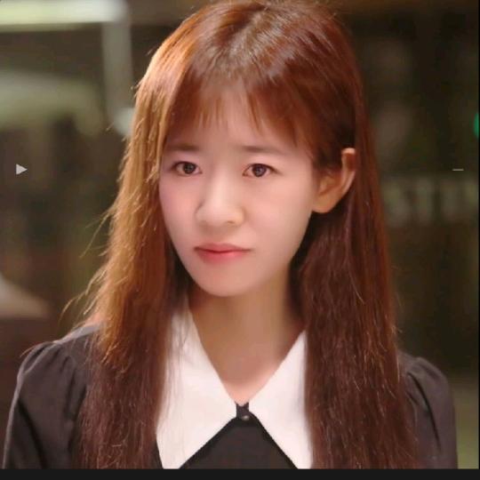 东平县仟味一鼎自助小火锅店（东顺店）