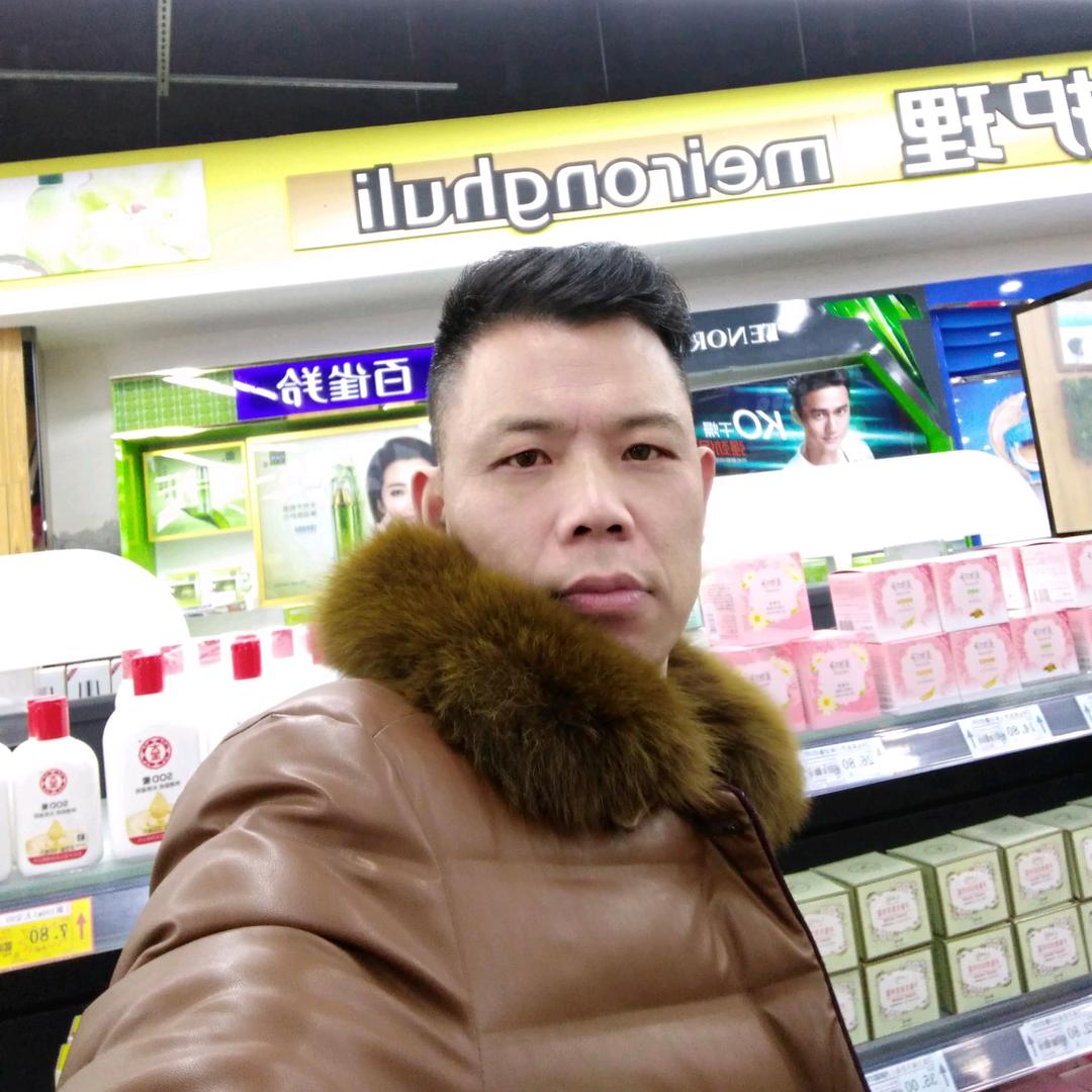 江南飞