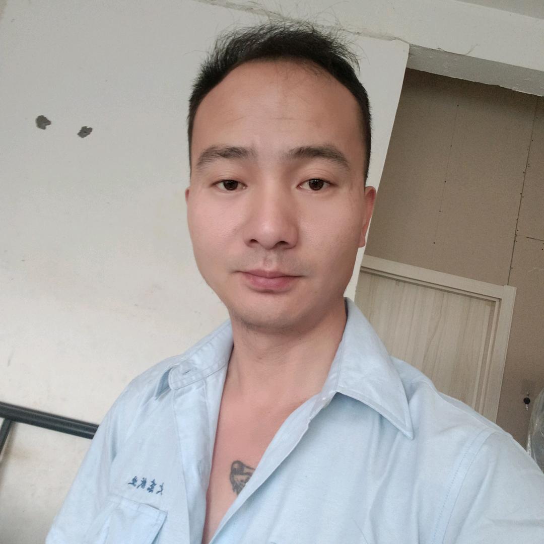 时间！