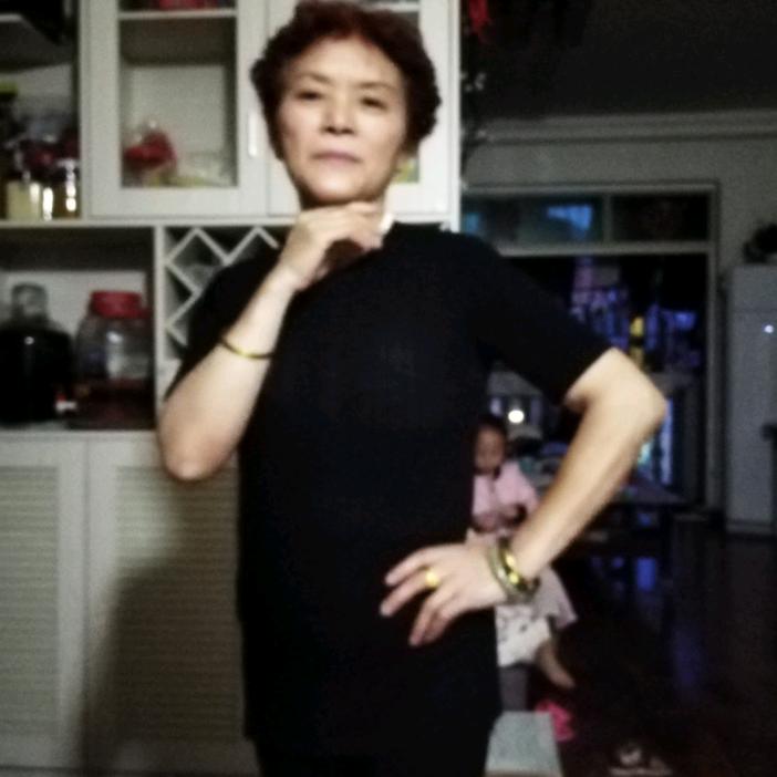 林桂福