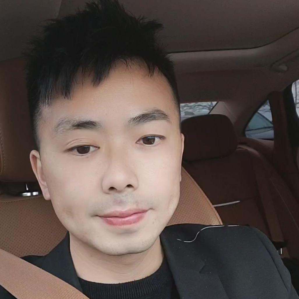 巴其门窗Viwemax极景门窗