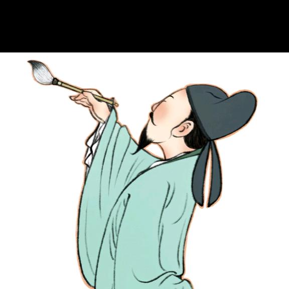 李较瘦
