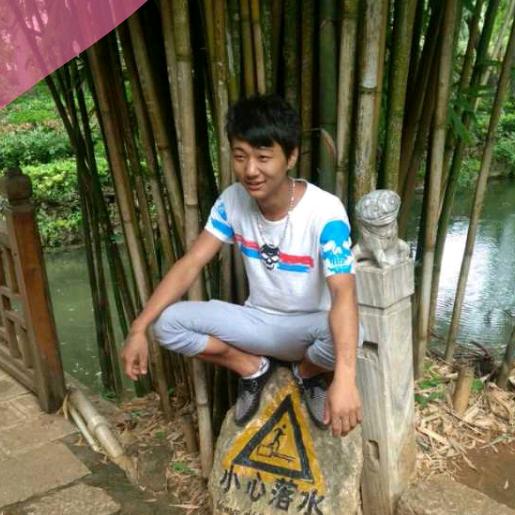 轻点Tong