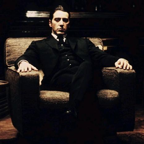 皮尔卡丹皓芸男装专卖店