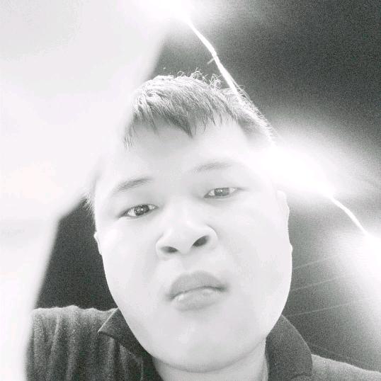 生活小铺子vEa