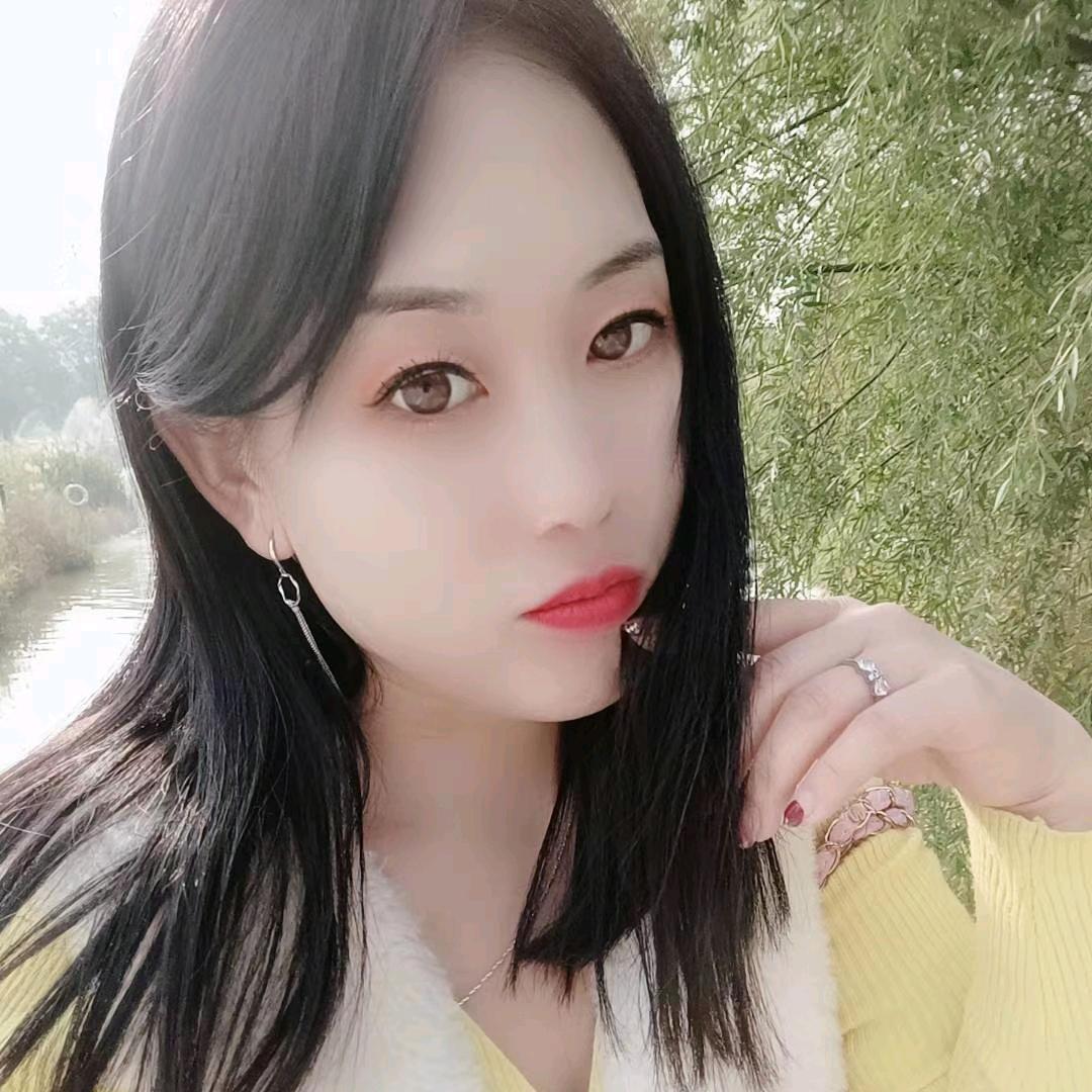 燕子小号