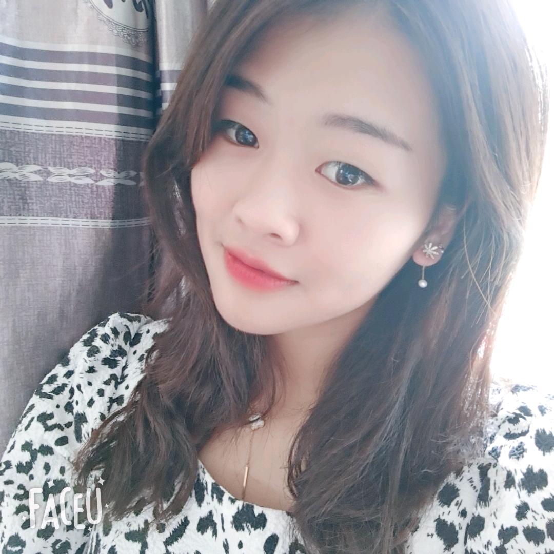 小彬彬吖！