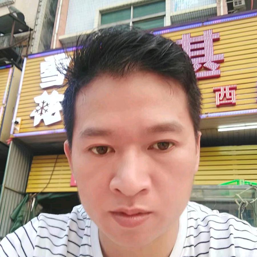 啊6