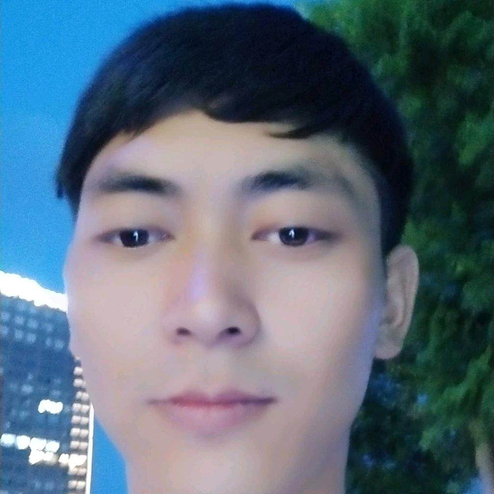 迷茫