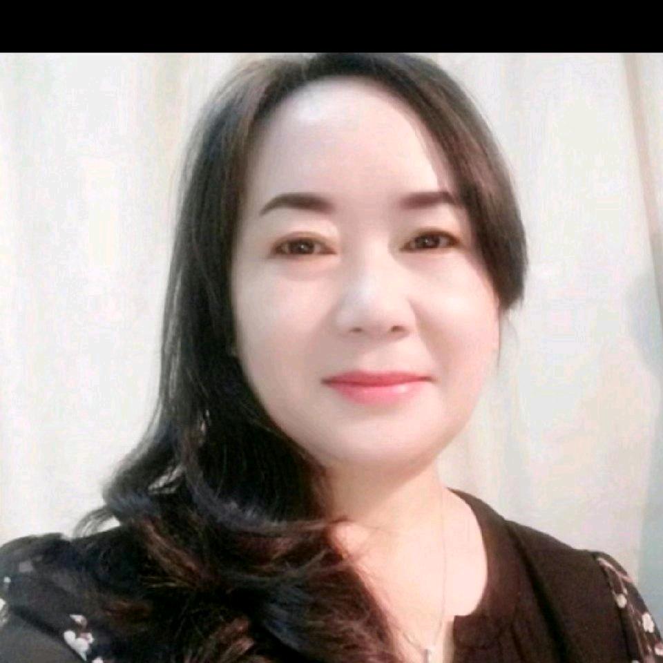 随遇而安~