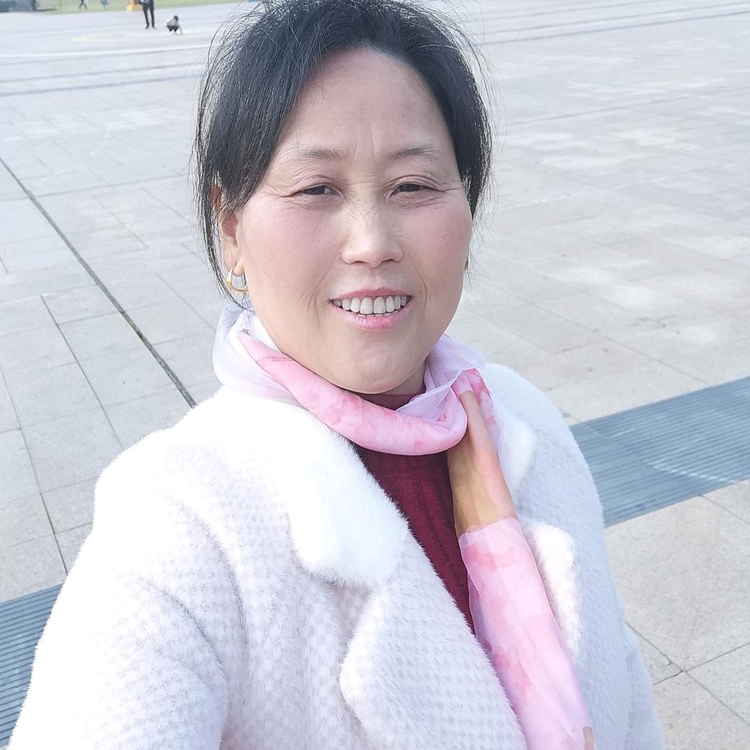 春凤