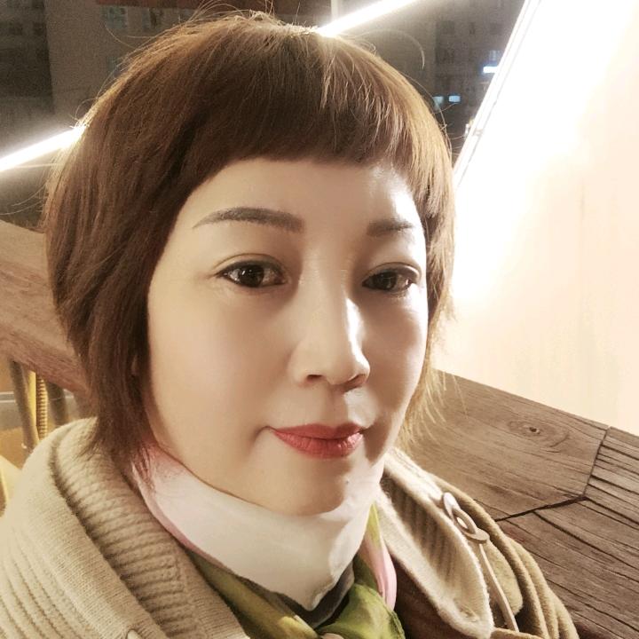 豆豆妈妈