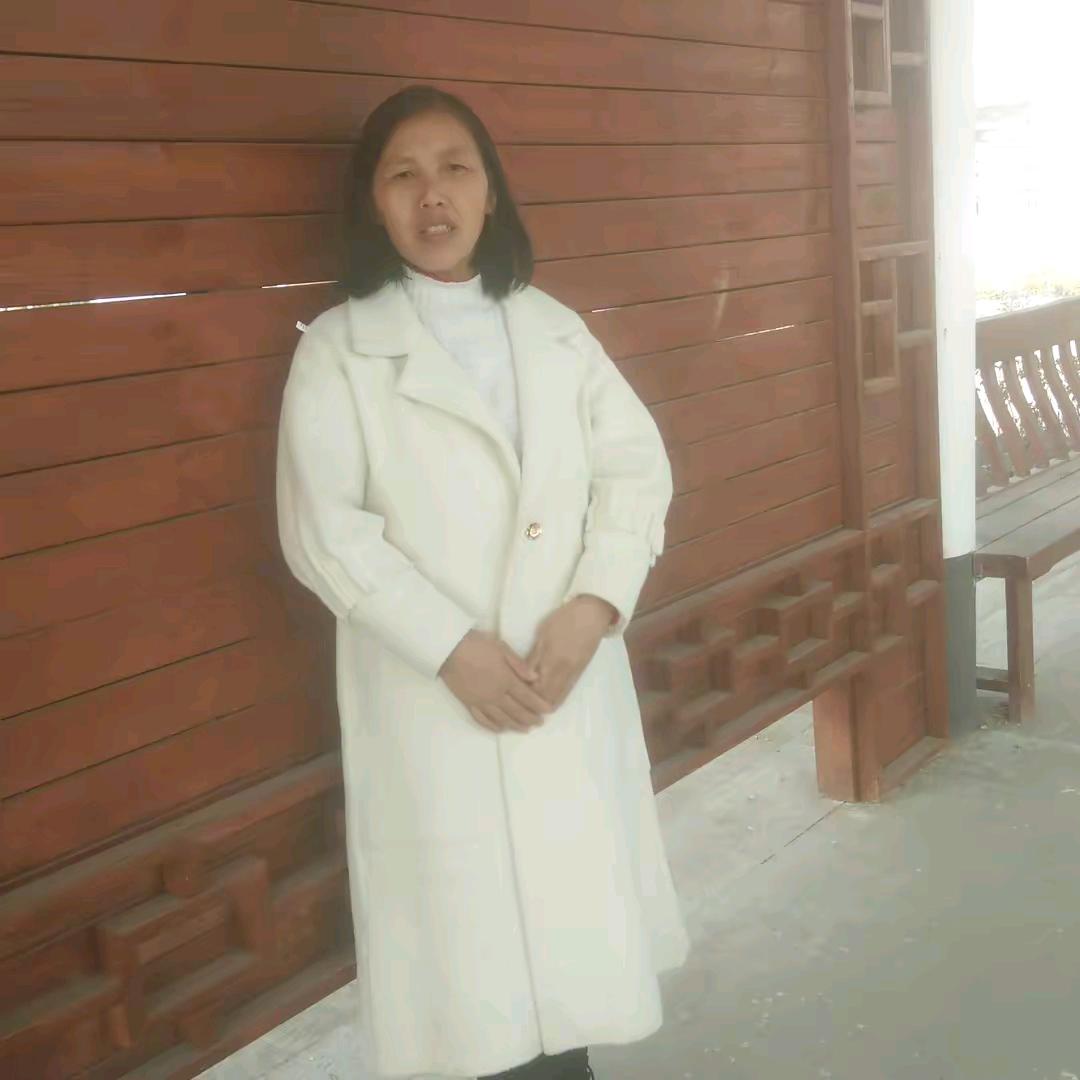 天天开心🌸🌸