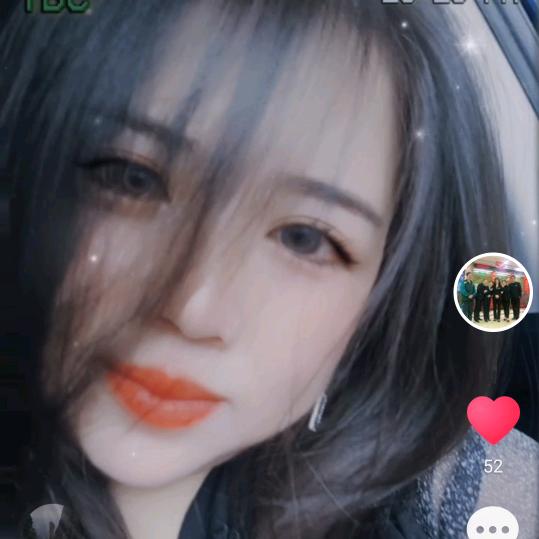 忆姐