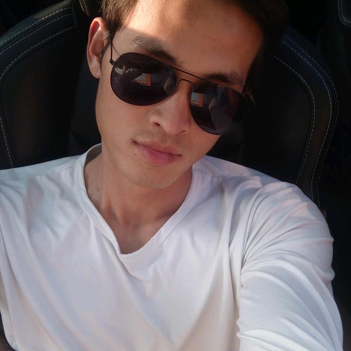 ꧁生ℒℴѵℯ活¹³¹⁴꧂