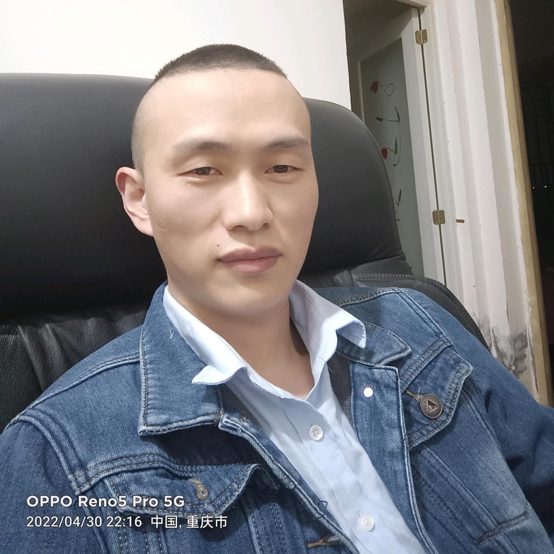 一😸生😸🈶😸李