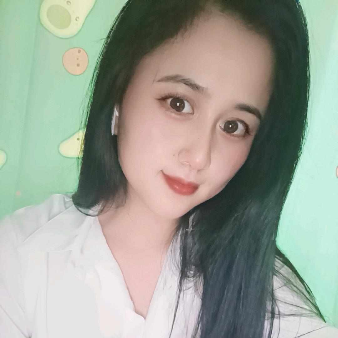 এ᭄ 凌晨一点的猫້໌ᮨ ꦿ࿐